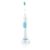 Sonicare Serie 2 zum Plaque-Schutz