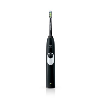 philips sonicare 2 series gum health