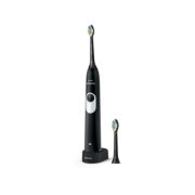 Sonicare 2 Series Brosse &agrave; dents &eacute;lectrique