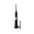 Sonicare 2 Series Sonische, elektrische tandenborstel