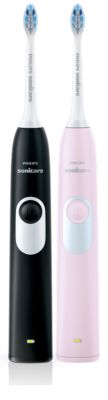 philips sonicare 2 series gum health hx6232