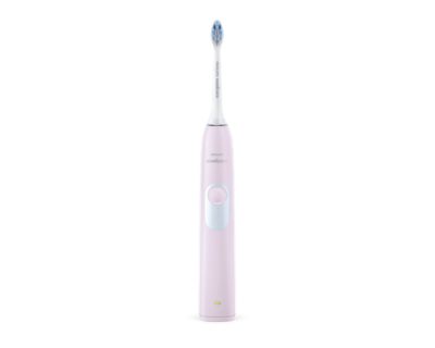 philips sonicare gum health 2 series