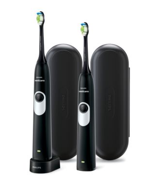 philips sonicare 6232