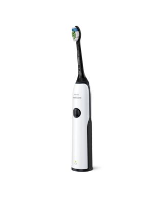 sonicare handles
