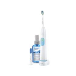 Sonicare 2-serie Plaque Defense