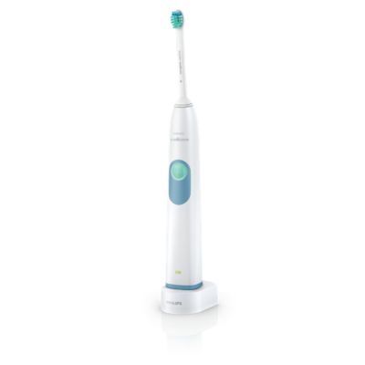 philips sonicare toothbrush series 2