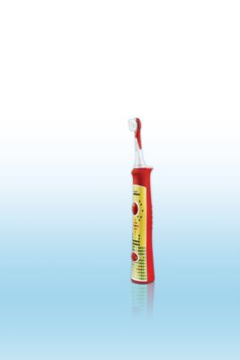 philips sonicare hx6311