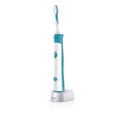 philips sonicare hx6311