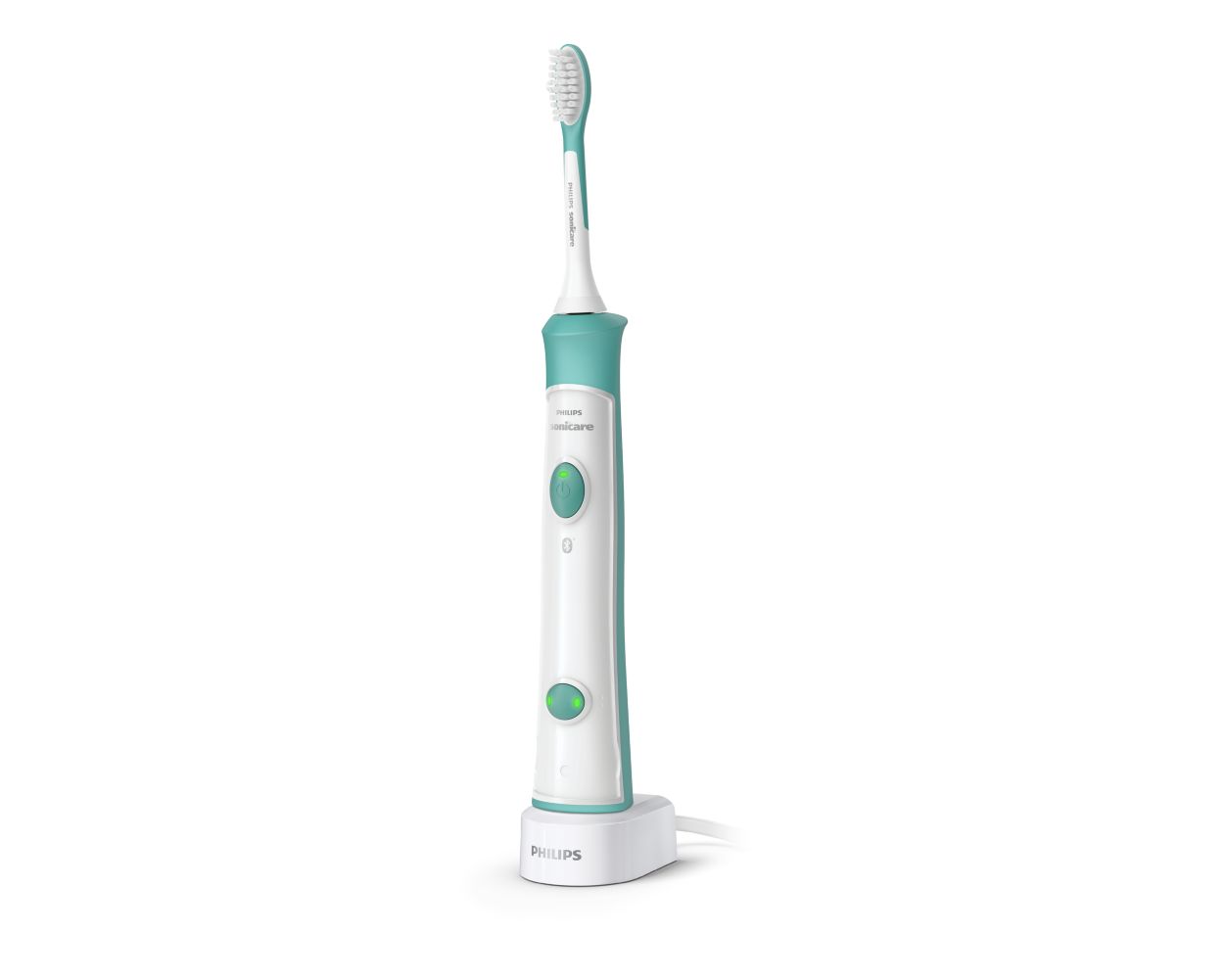 For Kids Sonic electric toothbrush HX6311/07 Sonicare