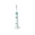 Sonicare For Kids electric toothbrush