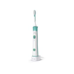 Sonicare For Kids Elektrische Schallzahnbürste