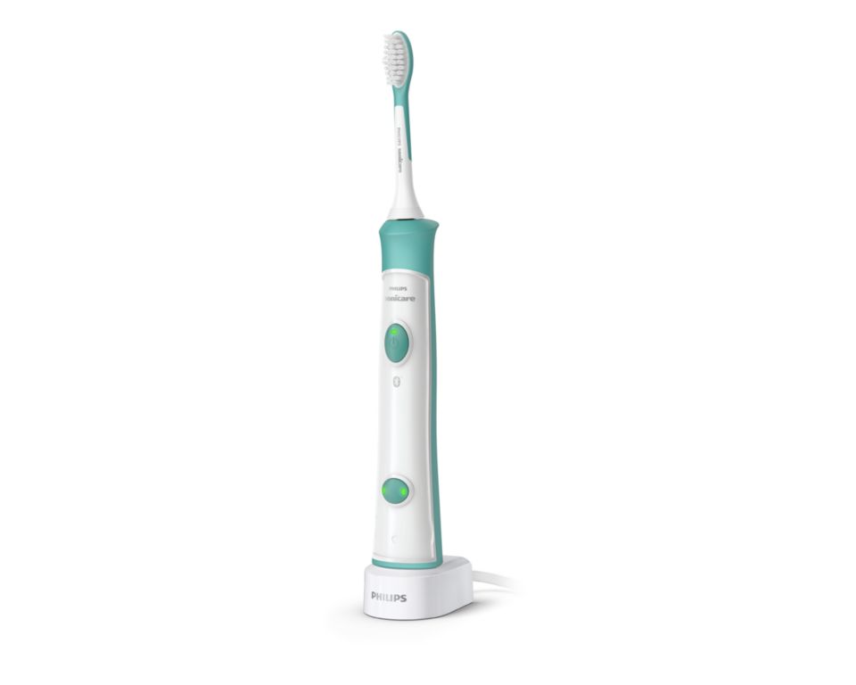 For Kids Brosse A Dents Electrique Hx6311 07 Sonicare