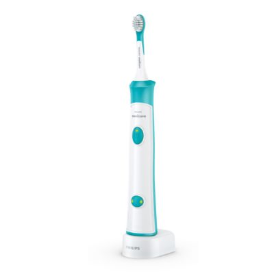 Sonicare For Kids Sonic electric toothbrush HX6311/17