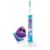 Sonicare For Kids Sonic electric toothbrush