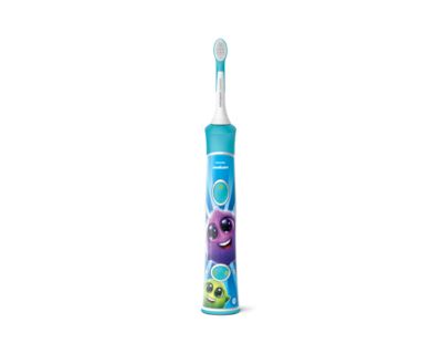 philips sonicare hx6321