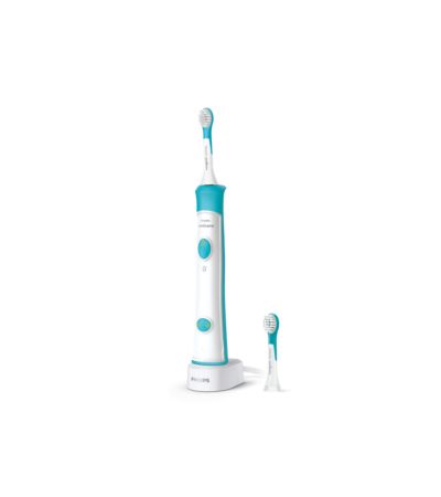Philips Sonicare For Kids HX6321/03
