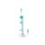 Sonicare For Kids Sonische, elektrische tandenborstel
