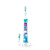 Sonicare Sonicare for Kids Connected Sonic electric toothbrush