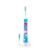 Sonicare For Kids Sonic elektrisk tannbørste