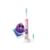 Sonicare pentru Copii Periuţă de dinţi sonică electrică