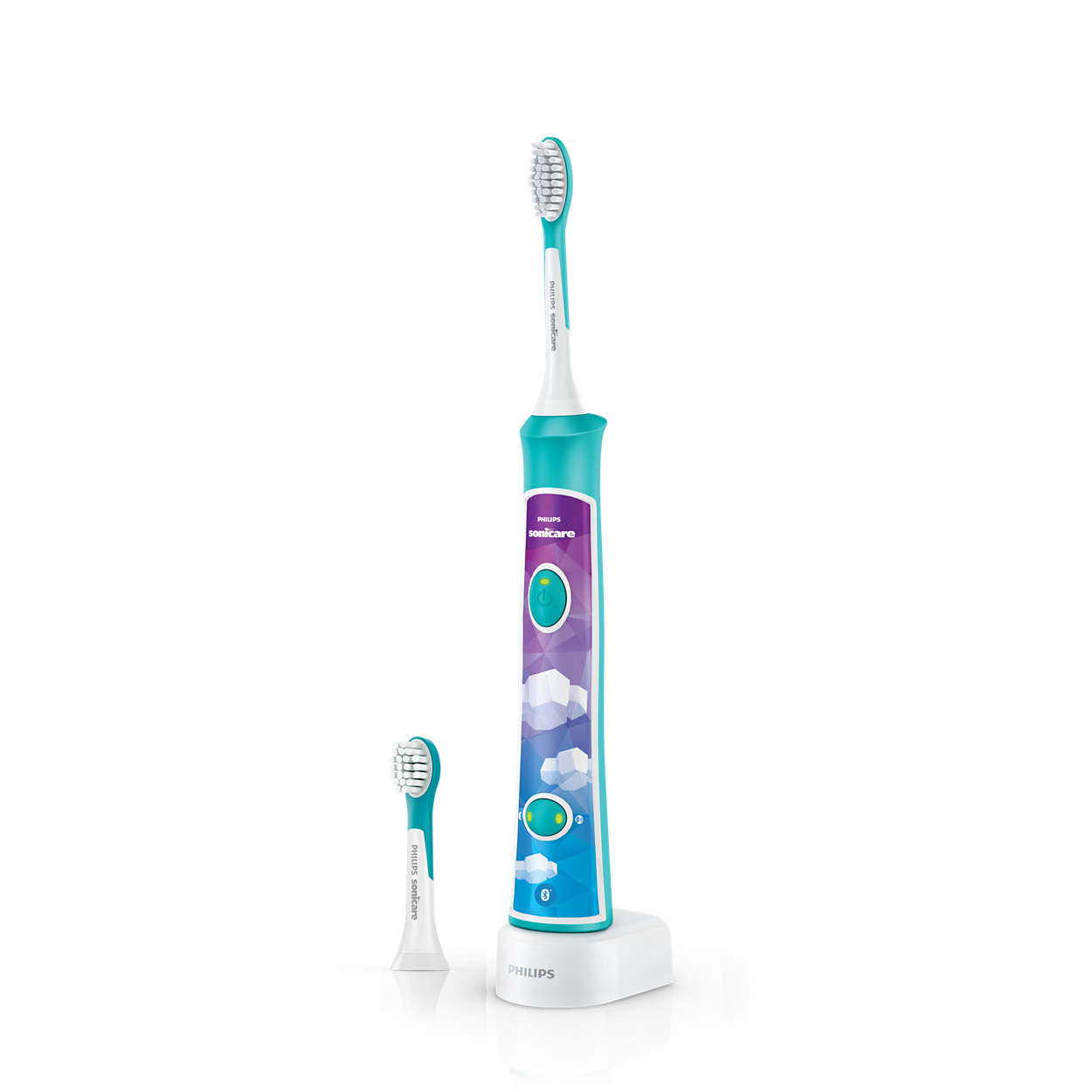 philips sonicare app for android