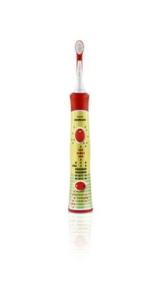 sonicare 1000