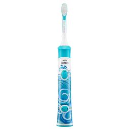 Sonicare For Kids Elektrische Schallzahnb&uuml;rste