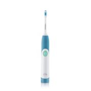 Sonicare HydroClean Sonic electric toothbrush