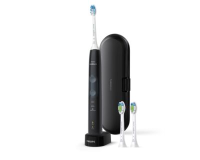 protectiveclean 5300