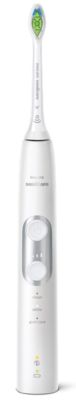 dr max philips sonicare