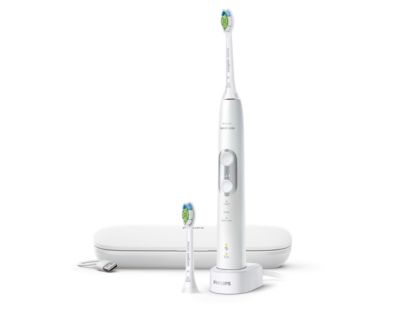 6500 toothbrush