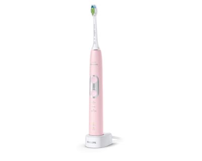 philips sonicare 6500 toothbrush