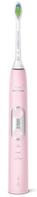 protectiveclean 6500