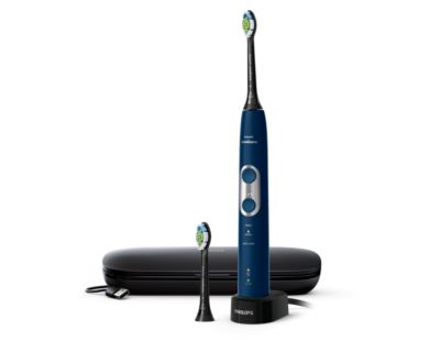 6500 toothbrush