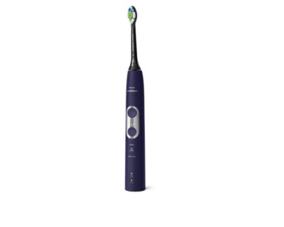 philips sonicare protectiveclean 6500