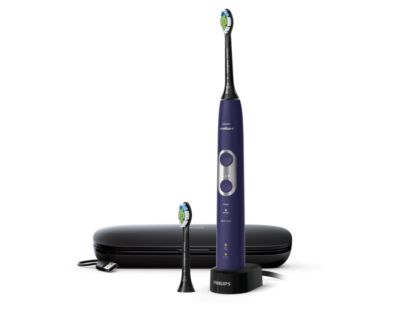 superdrug electric toothbrush offers