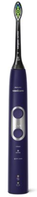 6100 philips sonicare