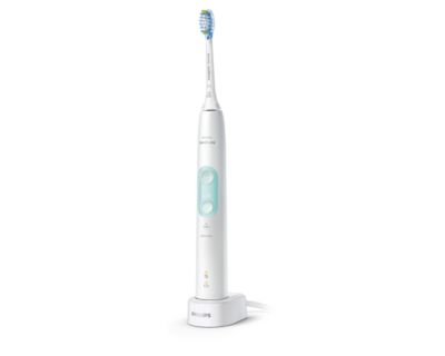 sonicare 4700 amazon