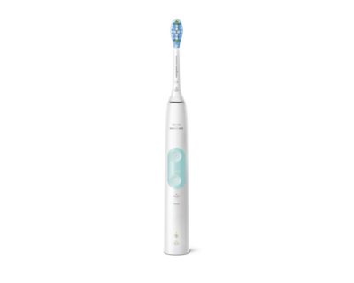 philips sonicare 4700 protectiveclean price