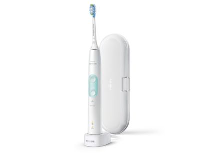 oral b genius battery replacement