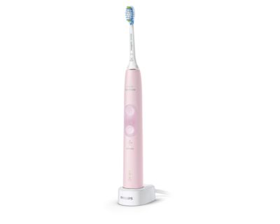 philips sonicare 4700 protectiveclean