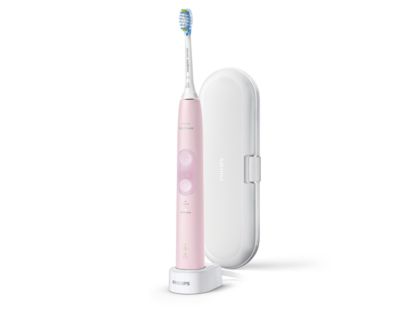 philips sonicare 4700 protectiveclean price