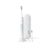 Sonicare ProtectiveClean 4700 Spazzolino elettrico sonico