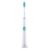 Sonicare EasyClean Sonicare EasyClean Wiederaufladbare Schallzahnbürste