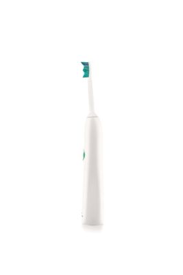 philips sonicare easyclean 500 series