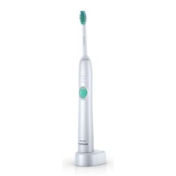 Sonicare EasyClean Sonick&yacute; elektrick&yacute; zubn&iacute; kart&aacute;ček