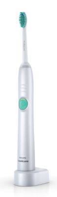 philips sonicare hx680a
