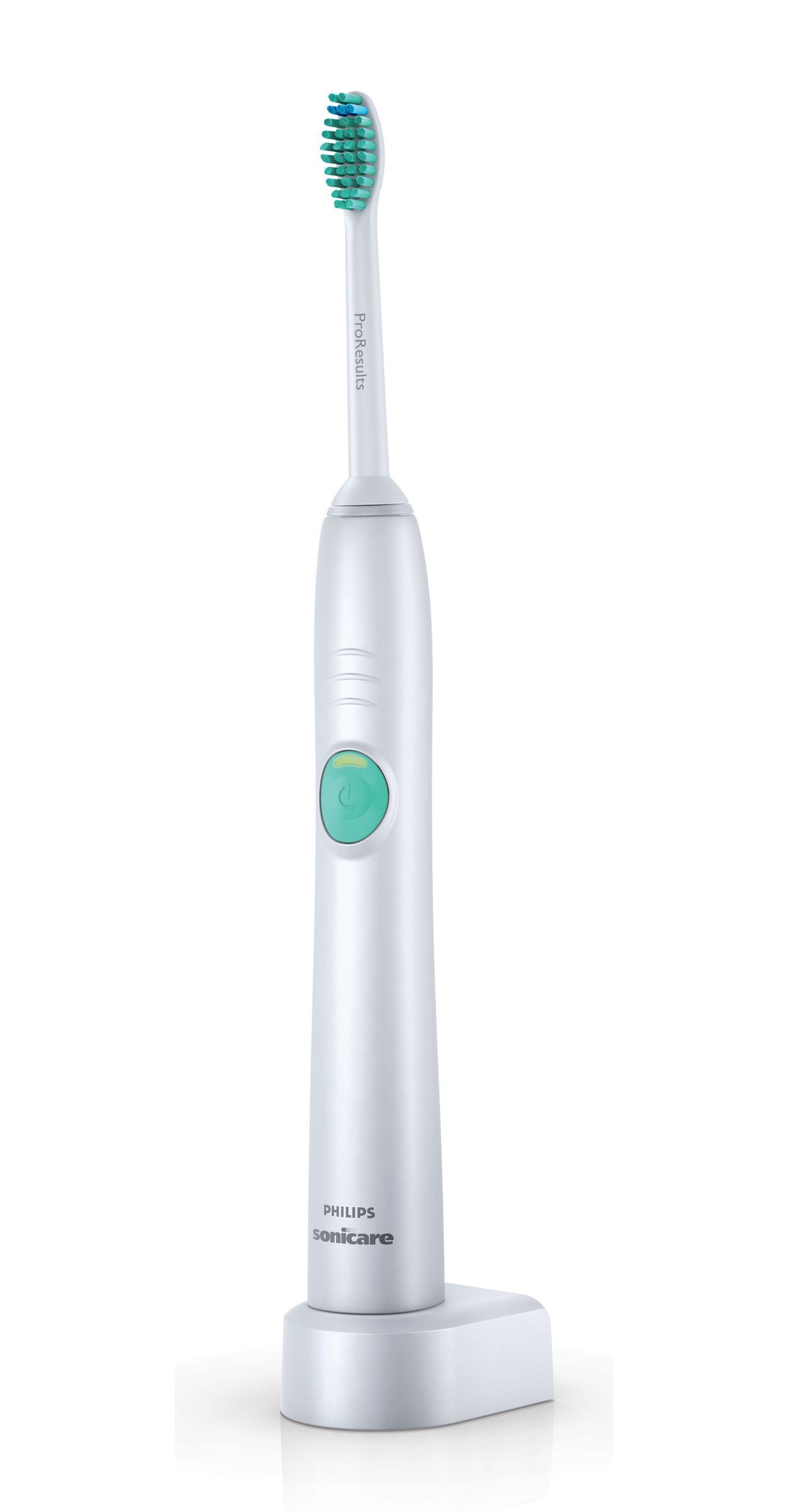 Philips sonicare deals easy clean