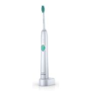Sonicare EasyClean Brosse &agrave; dents &eacute;lectrique
