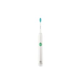 Sonicare EasyClean Brosse &agrave; dents &eacute;lectrique
